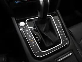 Volkswagen Passat Variant 1.4 TSI PHEV GTE R-Line thumbnail 35