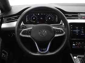 Volkswagen Passat Variant 1.4 TSI PHEV GTE R-Line thumbnail 38