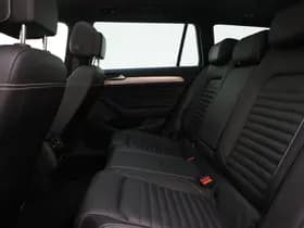 Volkswagen Passat Variant 1.4 TSI PHEV GTE R-Line thumbnail 39