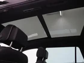 Volkswagen Passat Variant 1.4 TSI PHEV GTE R-Line thumbnail 40