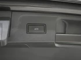 Volkswagen Passat Variant 1.4 TSI PHEV GTE R-Line thumbnail 42