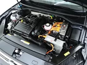 Volkswagen Passat Variant 1.4 TSI PHEV GTE R-Line thumbnail 7