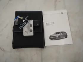 Volkswagen Passat Variant 1.4 TSI PHEV GTE R-Line thumbnail 8