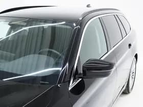 BMW 5 Serie Touring 530e xDrive thumbnail 12