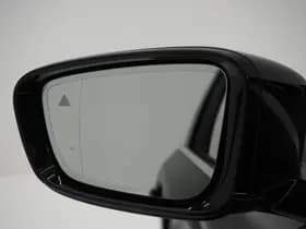 BMW 5 Serie Touring 530e xDrive thumbnail 14