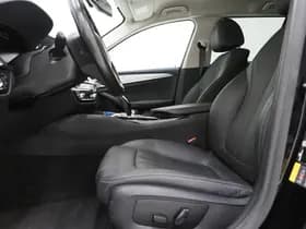 BMW 5 Serie Touring 530e xDrive thumbnail 15