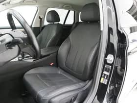 BMW 5 Serie Touring 530e xDrive thumbnail 17