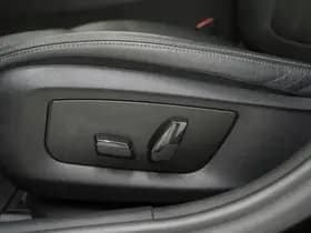 BMW 5 Serie Touring 530e xDrive thumbnail 19