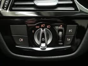 BMW 5 Serie Touring 530e xDrive thumbnail 20