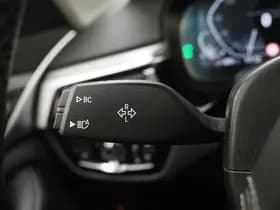 BMW 5 Serie Touring 530e xDrive thumbnail 21