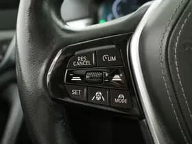 BMW 5 Serie Touring 530e xDrive thumbnail 22