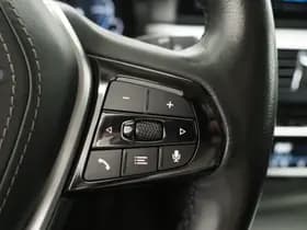 BMW 5 Serie Touring 530e xDrive thumbnail 23