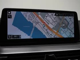 BMW 5 Serie Touring 530e xDrive thumbnail 27