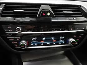 BMW 5 Serie Touring 530e xDrive thumbnail 31