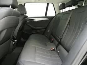 BMW 5 Serie Touring 530e xDrive thumbnail 36