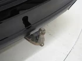 BMW 5 Serie Touring 530e xDrive thumbnail 40