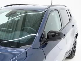 Jeep Compass 4xe 190 Plug-in Hybrid Electric Night Eagle thumbnail 14