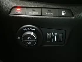 Jeep Compass 4xe 190 Plug-in Hybrid Electric Night Eagle thumbnail 21