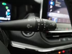 Jeep Compass 4xe 190 Plug-in Hybrid Electric Night Eagle thumbnail 25