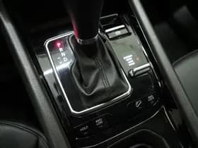 Jeep Compass 4xe 190 Plug-in Hybrid Electric Night Eagle thumbnail 34