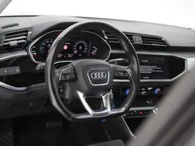 Audi Q3 Sportback 45 TFSI e Edition Full Black thumbnail 15