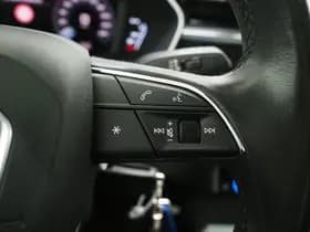 Audi Q3 Sportback 45 TFSI e Edition Full Black thumbnail 21