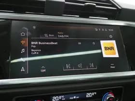 Audi Q3 Sportback 45 TFSI e Edition Full Black thumbnail 24