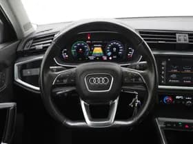 Audi Q3 Sportback 45 TFSI e Edition Full Black thumbnail 33