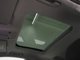 Audi Q3 Sportback 45 TFSI e Edition Full Black thumbnail 35