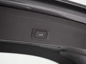 Audi Q3 Sportback 45 TFSI e Edition Full Black thumbnail 37