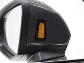 Audi Q3 Sportback 45 TFSI e Edition thumbnail 15