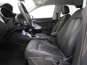 Audi Q3 Sportback 45 TFSI e Edition thumbnail 16