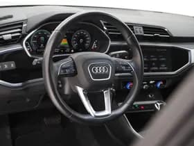 Audi Q3 Sportback 45 TFSI e Edition thumbnail 17