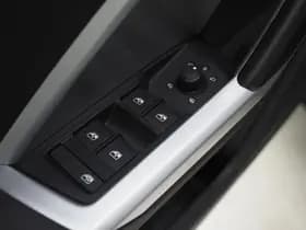 Audi Q3 Sportback 45 TFSI e Edition thumbnail 18