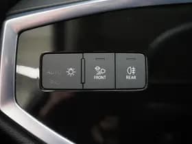 Audi Q3 Sportback 45 TFSI e Edition thumbnail 19