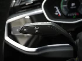 Audi Q3 Sportback 45 TFSI e Edition thumbnail 20