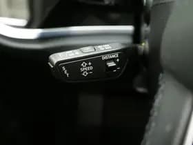 Audi Q3 Sportback 45 TFSI e Edition thumbnail 21