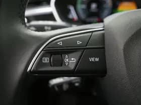 Audi Q3 Sportback 45 TFSI e Edition thumbnail 22