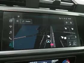 Audi Q3 Sportback 45 TFSI e Edition thumbnail 27