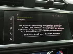 Audi Q3 Sportback 45 TFSI e Edition thumbnail 28