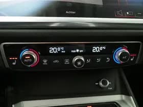 Audi Q3 Sportback 45 TFSI e Edition thumbnail 32