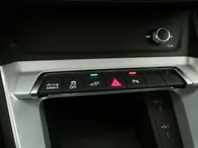 Audi Q3 Sportback 45 TFSI e Edition thumbnail 33