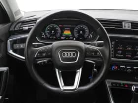 Audi Q3 Sportback 45 TFSI e Edition thumbnail 35