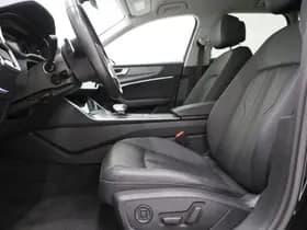 Audi A6 Avant 50 TFSI e quattro thumbnail 17