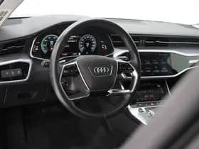 Audi A6 Avant 50 TFSI e quattro thumbnail 18