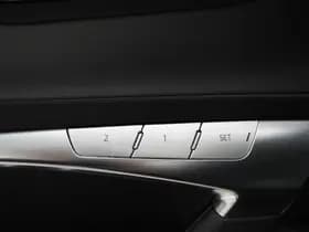 Audi A6 Avant 50 TFSI e quattro thumbnail 19