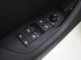 Audi A6 Avant 50 TFSI e quattro thumbnail 20