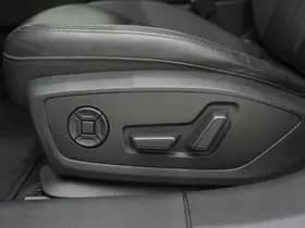 Audi A6 Avant 50 TFSI e quattro thumbnail 21