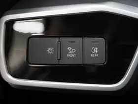 Audi A6 Avant 50 TFSI e quattro thumbnail 22