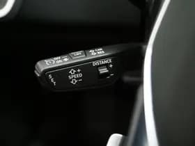 Audi A6 Avant 50 TFSI e quattro thumbnail 24